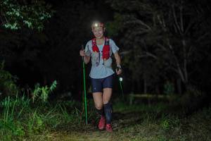 BIB: 
                            <button type="button" onclick="openModal(19419031)" class="btn btn-primary btn-sm float-right btn-popup" data-toggle="modal" data-target=".modal-high-quality">
                        <i class="fas fa-shopping-cart"></i> Add to Cart
                    </button>
                                            <button type="button" onclick="isThisMe(19419031, true)" class="btn btn-success btn-sm float-right btn-popup btn-isme hidden" data-toggle="tooltip" data-placement="bottom" title="นี่คือรูปของคุณใช่ไหม คลิกที่นี่เพื่อเอาเข้าอัลบั้ม">
                        <i class="fas fa-plus"></i> Add to album
                    </button>
                    <button type="button" onclick="isThisMe(19419031, false)" class="btn btn-warning btn-sm float-right btn-popup btn-isnotme hidden">
                        <i class="fas fa-ban"></i> Remove from album
                    </button>